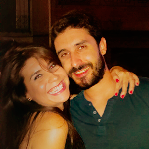 ¡¡¡Bienvenidos a nuestra web!!!