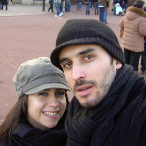 ¡¡Esperamos que os guste!!