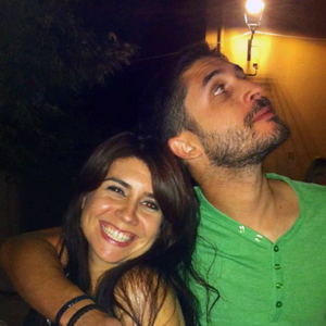 ...foros para participar, resolver dudas... y muchas cosas más!!