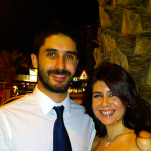 ...enlaces para encontrar alojamiento...