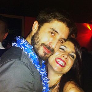 ...información sobre la ceremonia y el banquete...