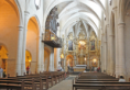 /album/santa-maria/santa-maria-interior-png/
